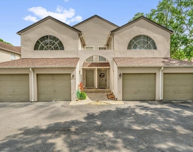 6147 Sunnyvale Drive - Photo Thumbnail 1