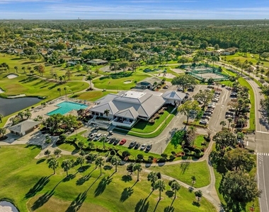 6147 Sunnyvale Drive - Photo Thumbnail 14
