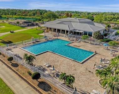 6147 Sunnyvale Drive - Photo Thumbnail 16