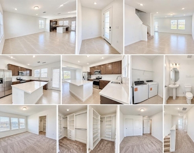 4540 Orchard View Alley - Photo Thumbnail 23