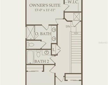4540 Orchard View Alley - Photo Thumbnail 29
