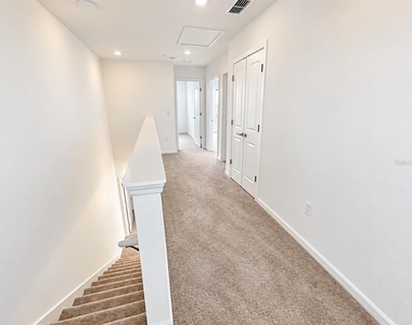 4540 Orchard View Alley - Photo Thumbnail 10