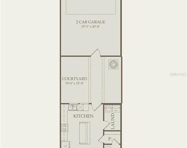 4540 Orchard View Alley - Photo Thumbnail 28