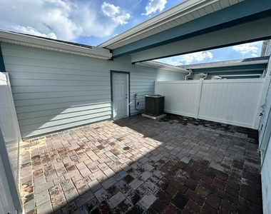 4540 Orchard View Alley - Photo Thumbnail 26