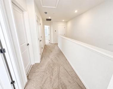 4540 Orchard View Alley - Photo Thumbnail 12