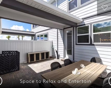 4540 Orchard View Alley - Photo Thumbnail 22