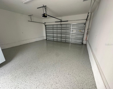 4540 Orchard View Alley - Photo Thumbnail 27