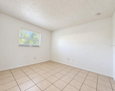 3276 Split Willow Drive - Photo Thumbnail 9