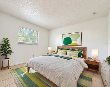3276 Split Willow Drive - Photo Thumbnail 8