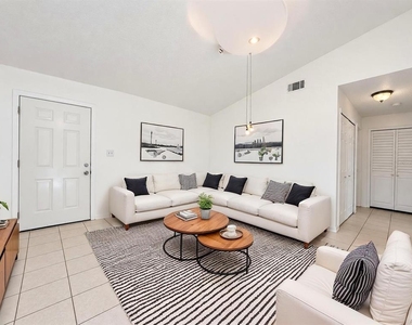 3276 Split Willow Drive - Photo Thumbnail 1