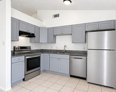 3276 Split Willow Drive - Photo Thumbnail 4
