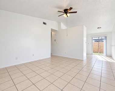 3276 Split Willow Drive - Photo Thumbnail 3