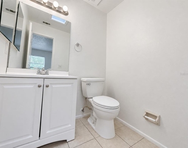 3276 Split Willow Drive - Photo Thumbnail 7