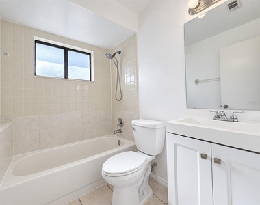 3276 Split Willow Drive - Photo Thumbnail 10