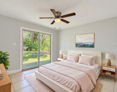 23 Country Club Drive - Photo Thumbnail 7