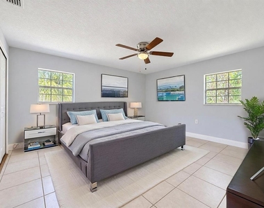 23 Country Club Drive - Photo Thumbnail 11