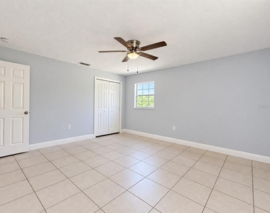 23 Country Club Drive - Photo Thumbnail 13