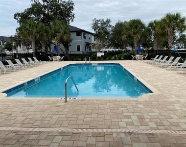 11216 Whistling Pine Way - Photo Thumbnail 26