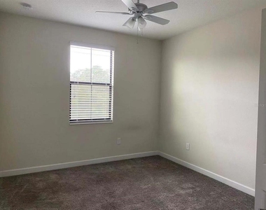 11216 Whistling Pine Way - Photo Thumbnail 11