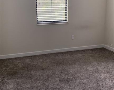 11216 Whistling Pine Way - Photo Thumbnail 13