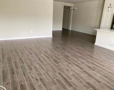 11216 Whistling Pine Way - Photo Thumbnail 20