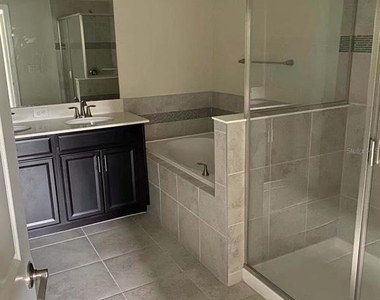 11216 Whistling Pine Way - Photo Thumbnail 16