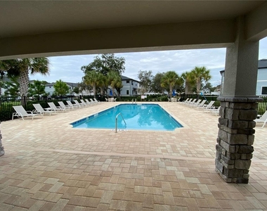 11216 Whistling Pine Way - Photo Thumbnail 27