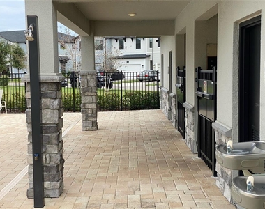 11216 Whistling Pine Way - Photo Thumbnail 29