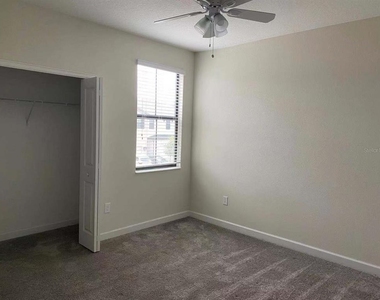 11216 Whistling Pine Way - Photo Thumbnail 12
