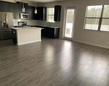 11216 Whistling Pine Way - Photo Thumbnail 6