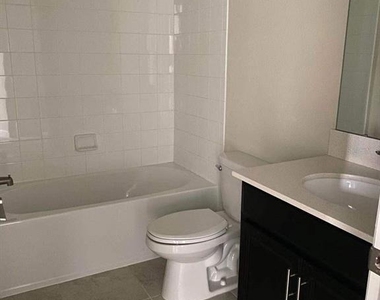 11216 Whistling Pine Way - Photo Thumbnail 17