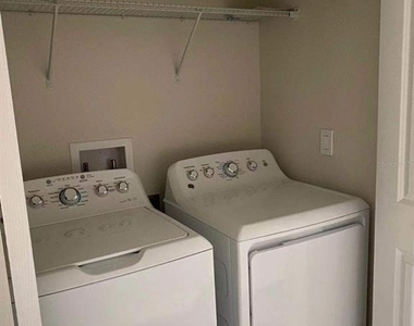 11216 Whistling Pine Way - Photo Thumbnail 23