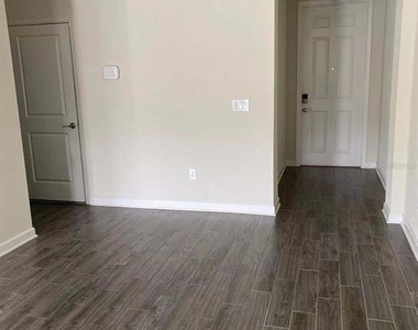 11216 Whistling Pine Way - Photo Thumbnail 21