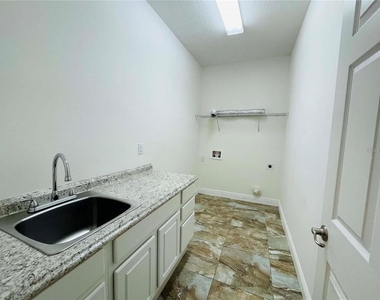 727 Star Magnolia Drive - Photo Thumbnail 24