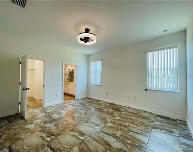 727 Star Magnolia Drive - Photo Thumbnail 12