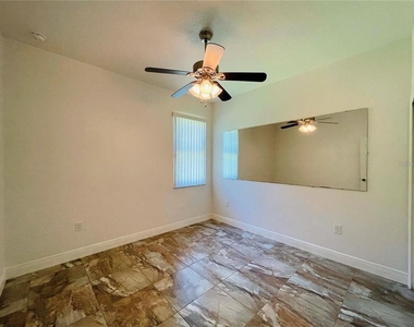 727 Star Magnolia Drive - Photo Thumbnail 20