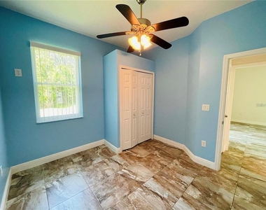 727 Star Magnolia Drive - Photo Thumbnail 21