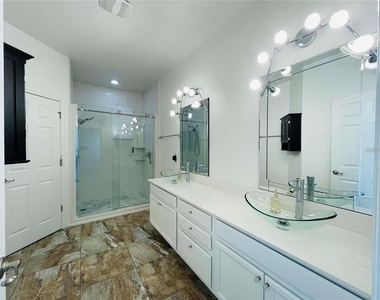 727 Star Magnolia Drive - Photo Thumbnail 19