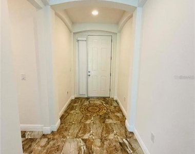 727 Star Magnolia Drive - Photo Thumbnail 3