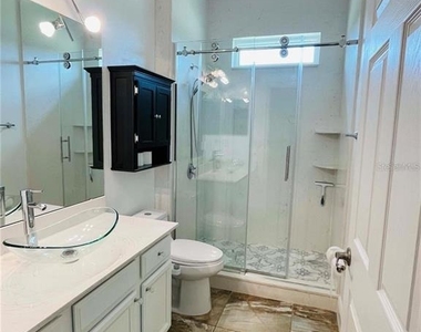 727 Star Magnolia Drive - Photo Thumbnail 23