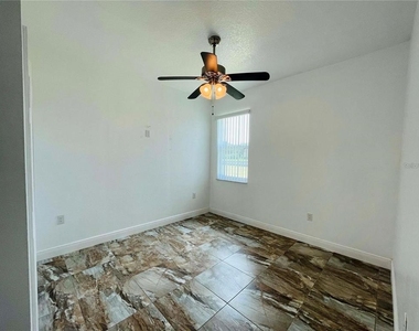 727 Star Magnolia Drive - Photo Thumbnail 22