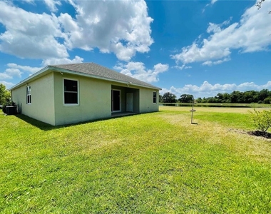 727 Star Magnolia Drive - Photo Thumbnail 27