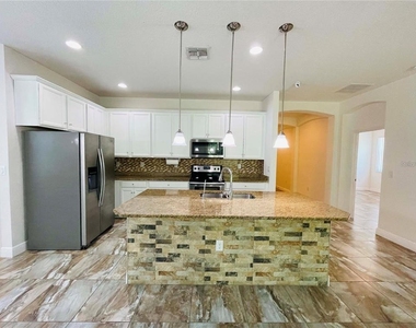 727 Star Magnolia Drive - Photo Thumbnail 7