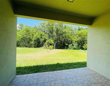 727 Star Magnolia Drive - Photo Thumbnail 26