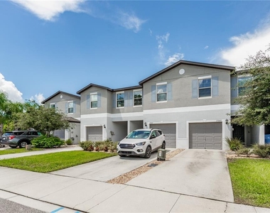23265 Willow Glen Way - Photo Thumbnail 37