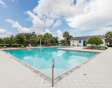 23265 Willow Glen Way - Photo Thumbnail 38