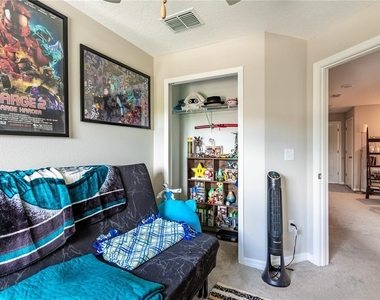 23265 Willow Glen Way - Photo Thumbnail 22