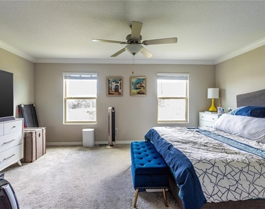 23265 Willow Glen Way - Photo Thumbnail 13