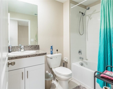 23265 Willow Glen Way - Photo Thumbnail 27