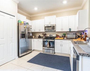 23265 Willow Glen Way - Photo Thumbnail 4
